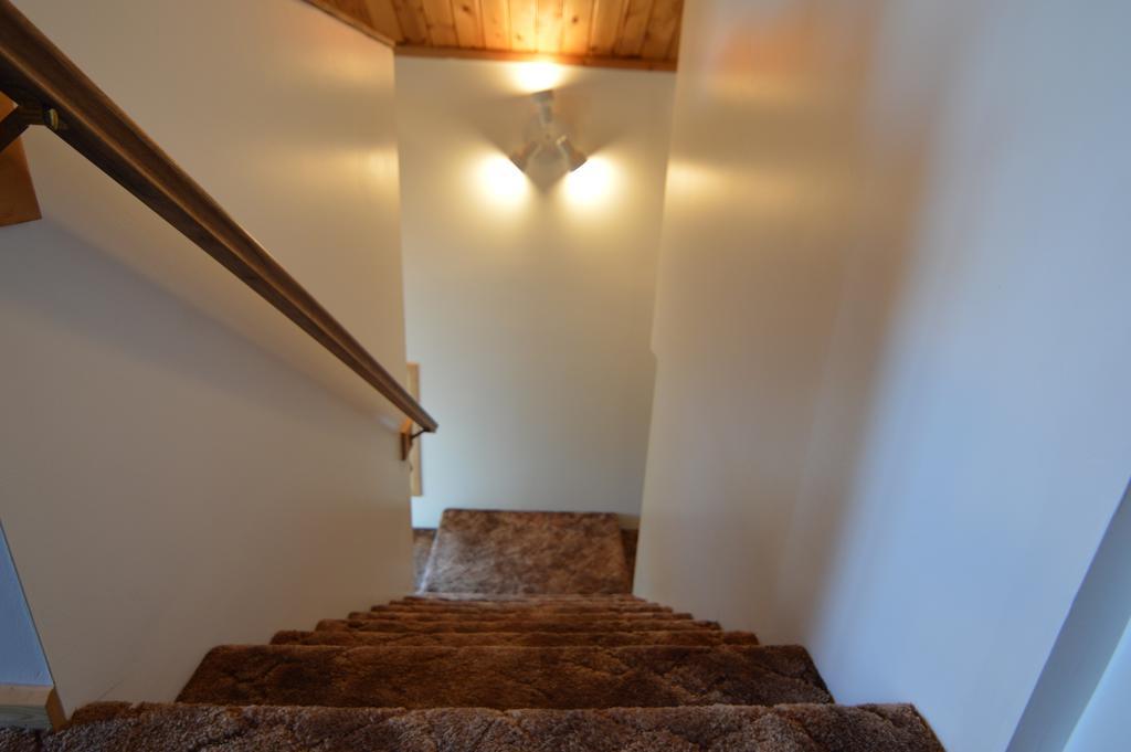 Wildmoon Home Fairbanks Luaran gambar
